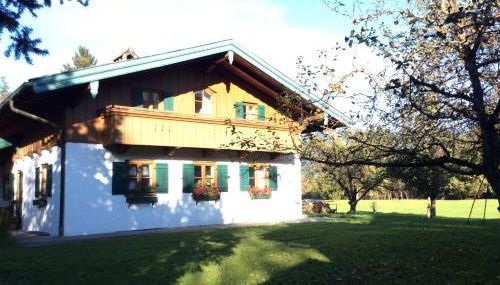 Ferienhaus Lois & Lisl - Photo 3