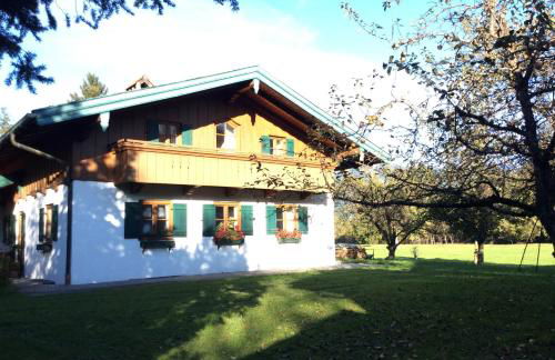 Ferienhaus Lois & Lisl - Photo 3