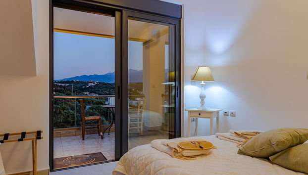 The Base- Homey, Affordable, in Good Location - Foto 5, Habitación