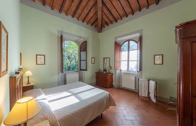 Agriturismo I Bonsi - Foto 8