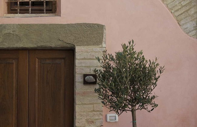 Torre della Botonta - Photo 61