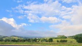 Gîte Les Bises - Foto 4