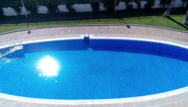 ACV - Marina Trebol III-2ª Linea Planta 4 Norte - Foto 2, Immagine principale