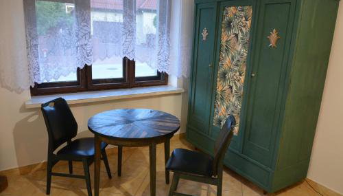 Magic Wood Guest House - Foto 4