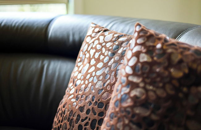 StayAU Spacious Stay Point Cook - Foto 57