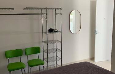 PRAIA DO TENORIO - Foto 10