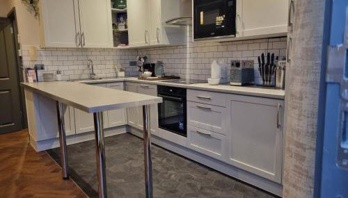 Queens View - Foto 3