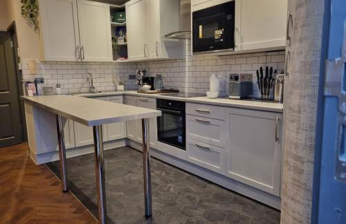 Queens View - Foto 3