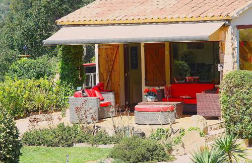 Villa in Calonge with Pool near Beach - Foto 31