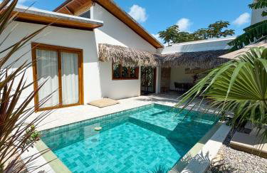 Casa Janela da Lua - Foto 32
