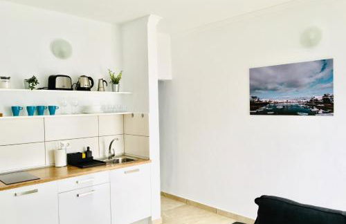 Apartamentos Anjomacar B - Photo 25