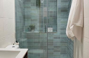 Apartamento Molino San Andrés - Foto 3