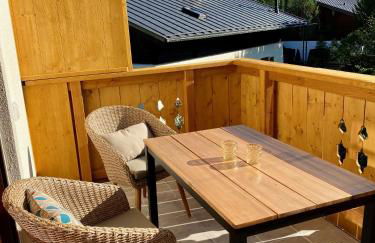 Bergelemente - Bergahorn - Foto 25