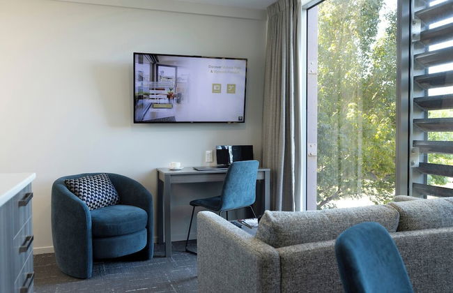 Quest on Beaumont - Foto 20