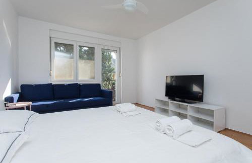 BEUS DOWNTOWN - Foto 17