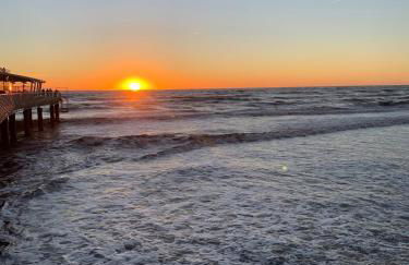 Monolocale COCO74 - Foto 45