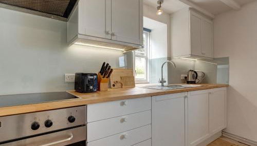 Cley Corner Cottage - Photo 5