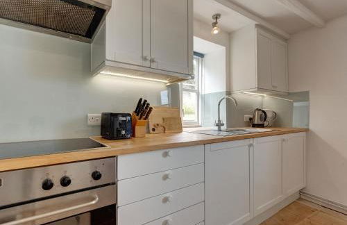 Cley Corner Cottage - Photo 5