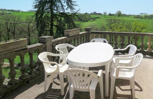 Holiday Home Lacapelle by Interhome - Foto 6