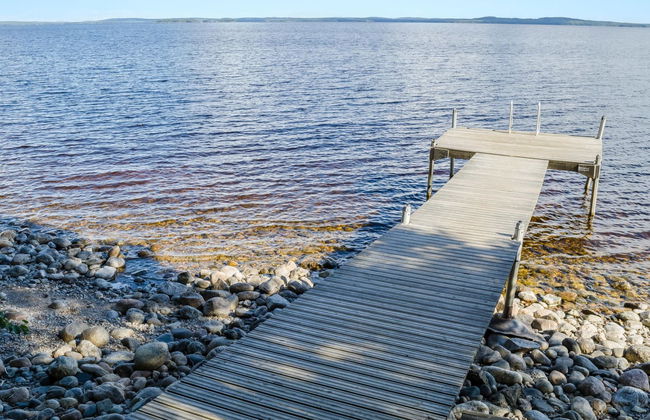 Honkakoli 3 - Foto 3