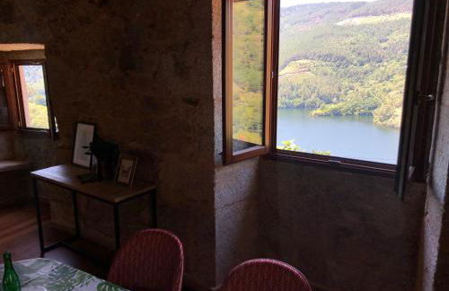 Ecolagar O Barqueiro - Foto 72