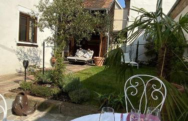 Maison Dietenbeck - Foto 72