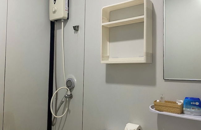 Feel Good Home - Photo 5