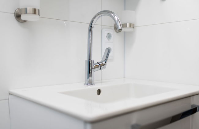 Waldidylle (A601) - Foto 20