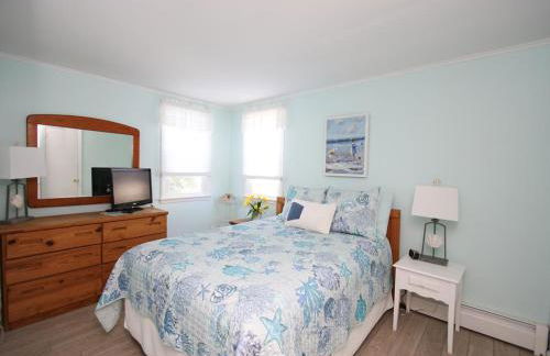 Peters 2680 - Foto 12