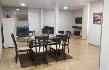 HAPPY HOSPEDAGENS - Photo 25