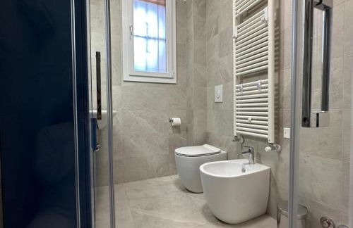 Welc-ōM Palazzo Esedra - Photo 18