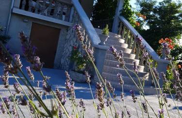 Maslina Apartment - Foto 2