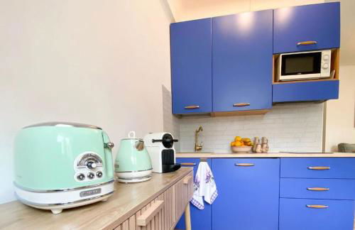 CoralBay charmante oasis à 100m de la plage avec parking gratuit - Foto 4