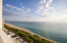 Castle beach studio,tennis court and swimming pool with beach access - Foto 77