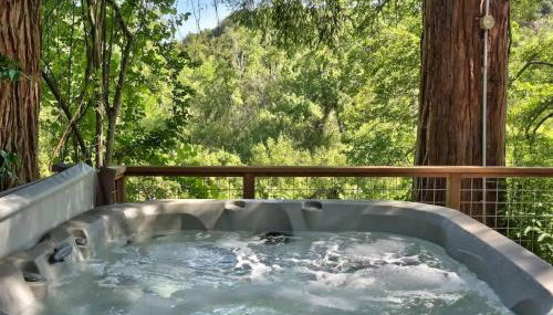 Heron House - Hot Tub And Wine Tastings Included - Foto 1