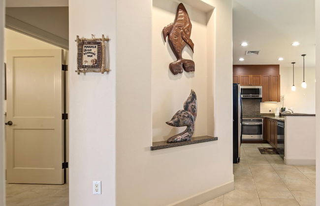 Hali'i Kai HLI 12A by KBM - Foto 58