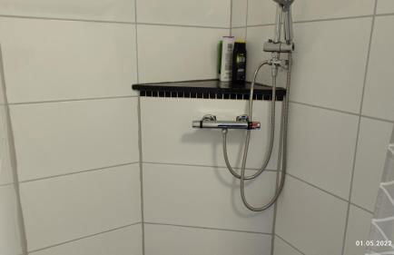 EG Einzel-Apartment - 24h Check In - Photo 16