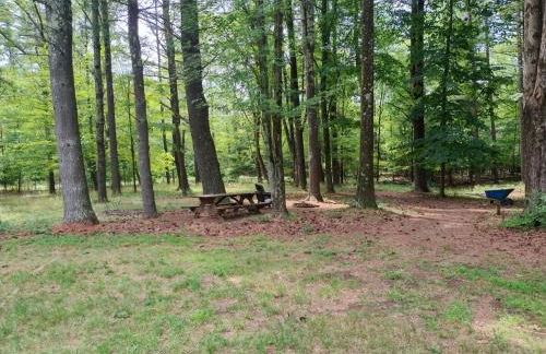 The Acorn at Oak Lodge - Foto 20