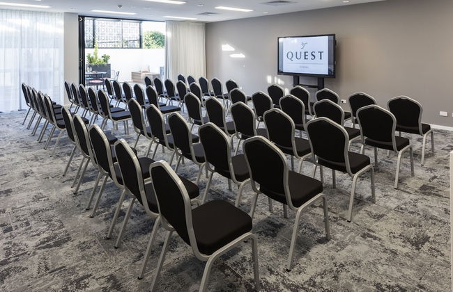 Quest Robina - Photo 36