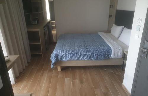 EUPHORIA ''Staying in Pleasure'' - Foto 45