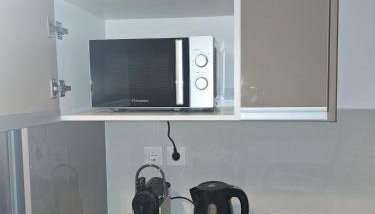 Ermioni Gialova - Foto 3