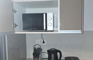 Ermioni Gialova - Foto 3