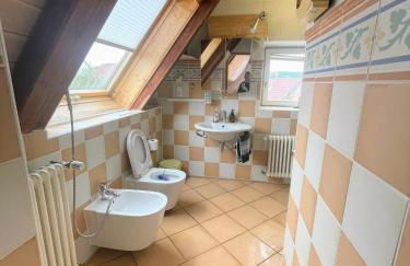 L8 Street - Heimsheim - Foto 11