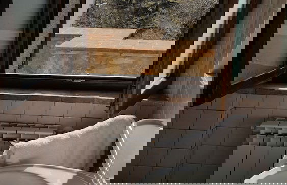 Agriturismo Bio I Rondinelli - Foto 19