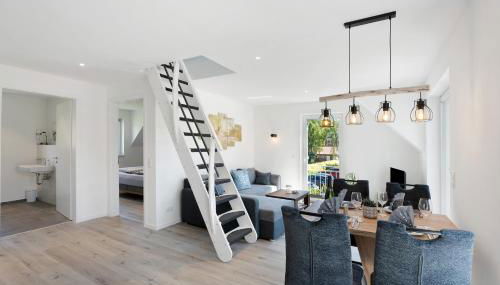 Ostseerauschen - Foto 5