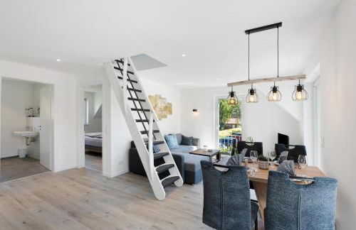 Ostseerauschen - Foto 5