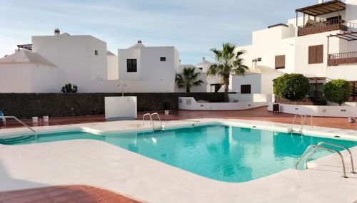 Casa Tortuga - Foto 3