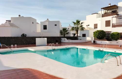 Casa Tortuga - Foto 3