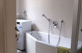 FERIENWOHNUNG CARLE - Wohnen in Bad Mergentheim - Foto 6