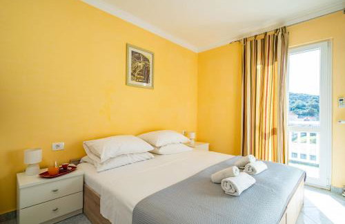 Apartmani Niki ZVEKOVICA - Foto 17